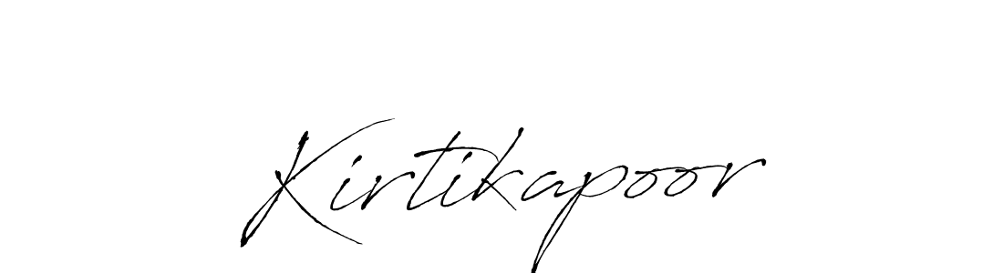 Best and Professional Signature Style for Kirtikapoor. Antro_Vectra Best Signature Style Collection. Kirtikapoor signature style 6 images and pictures png