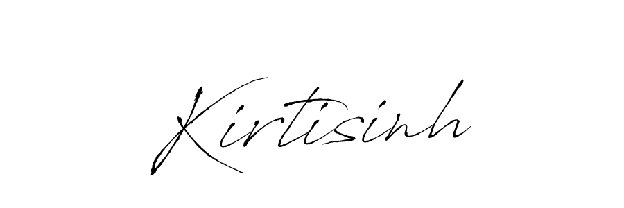 Here are the top 10 professional signature styles for the name Kirtisinh. These are the best autograph styles you can use for your name. Kirtisinh signature style 6 images and pictures png