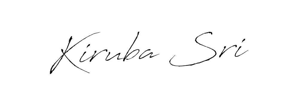 See photos of Kiruba Sri official signature by Spectra . Check more albums & portfolios. Read reviews & check more about Antro_Vectra font. Kiruba Sri signature style 6 images and pictures png