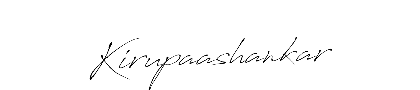 Best and Professional Signature Style for Kirupaashankar. Antro_Vectra Best Signature Style Collection. Kirupaashankar signature style 6 images and pictures png