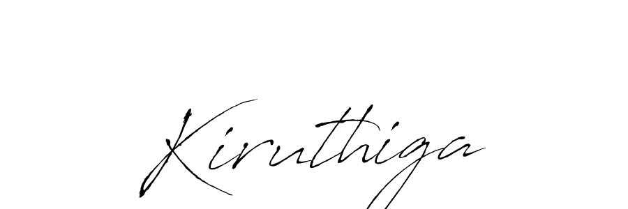 See photos of Kiruthiga official signature by Spectra . Check more albums & portfolios. Read reviews & check more about Antro_Vectra font. Kiruthiga signature style 6 images and pictures png