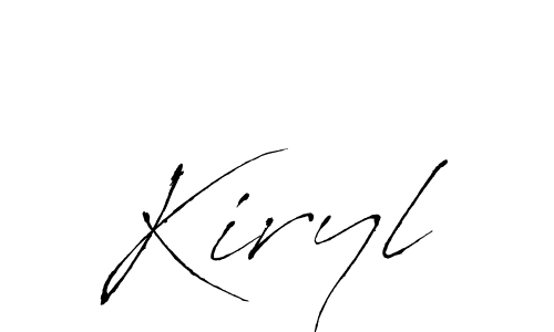 Check out images of Autograph of Kiryl name. Actor Kiryl Signature Style. Antro_Vectra is a professional sign style online. Kiryl signature style 6 images and pictures png