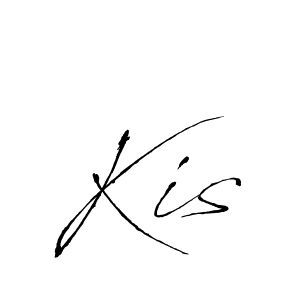 You can use this online signature creator to create a handwritten signature for the name Kis. This is the best online autograph maker. Kis signature style 6 images and pictures png