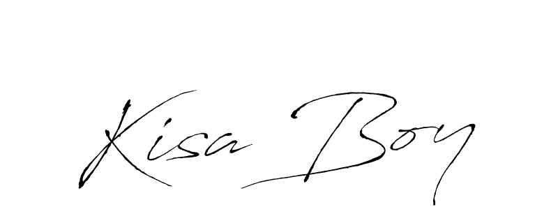You can use this online signature creator to create a handwritten signature for the name Kisa Boy. This is the best online autograph maker. Kisa Boy signature style 6 images and pictures png