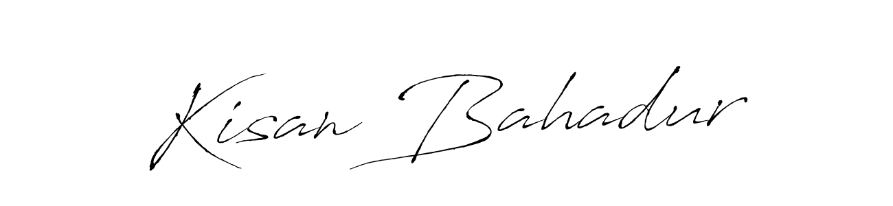 Best and Professional Signature Style for Kisan Bahadur. Antro_Vectra Best Signature Style Collection. Kisan Bahadur signature style 6 images and pictures png