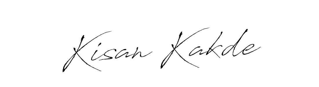 This is the best signature style for the Kisan Kakde name. Also you like these signature font (Antro_Vectra). Mix name signature. Kisan Kakde signature style 6 images and pictures png