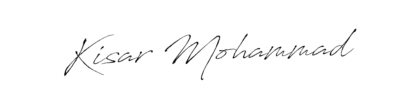 See photos of Kisar Mohammad official signature by Spectra . Check more albums & portfolios. Read reviews & check more about Antro_Vectra font. Kisar Mohammad signature style 6 images and pictures png