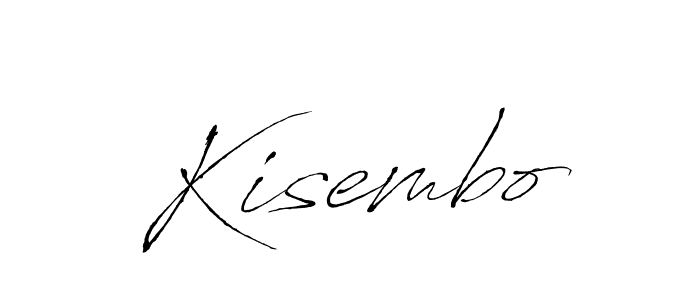 You can use this online signature creator to create a handwritten signature for the name Kisembo. This is the best online autograph maker. Kisembo signature style 6 images and pictures png