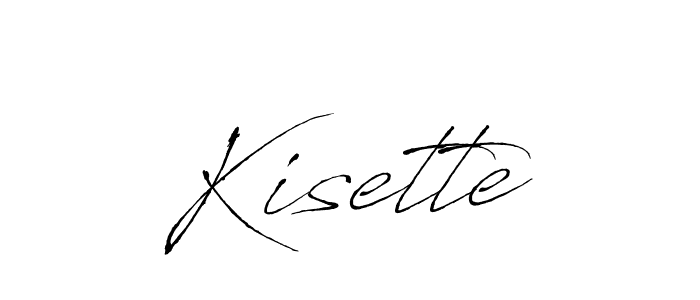 Also we have Kisette name is the best signature style. Create professional handwritten signature collection using Antro_Vectra autograph style. Kisette signature style 6 images and pictures png
