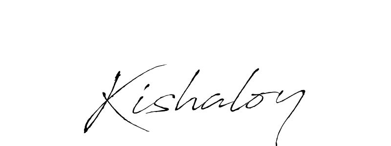 This is the best signature style for the Kishaloy name. Also you like these signature font (Antro_Vectra). Mix name signature. Kishaloy signature style 6 images and pictures png