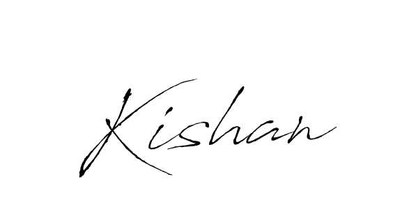 Also You can easily find your signature by using the search form. We will create Kishan name handwritten signature images for you free of cost using Antro_Vectra sign style. Kishan signature style 6 images and pictures png