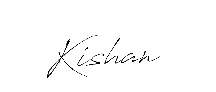 Also You can easily find your signature by using the search form. We will create Kishan  name handwritten signature images for you free of cost using Antro_Vectra sign style. Kishan  signature style 6 images and pictures png