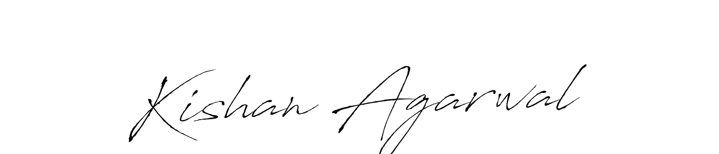 See photos of Kishan Agarwal official signature by Spectra . Check more albums & portfolios. Read reviews & check more about Antro_Vectra font. Kishan Agarwal signature style 6 images and pictures png