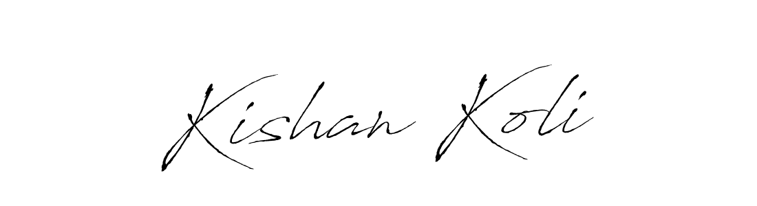 Check out images of Autograph of Kishan Koli name. Actor Kishan Koli Signature Style. Antro_Vectra is a professional sign style online. Kishan Koli signature style 6 images and pictures png