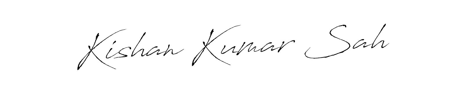 Check out images of Autograph of Kishan Kumar Sah name. Actor Kishan Kumar Sah Signature Style. Antro_Vectra is a professional sign style online. Kishan Kumar Sah signature style 6 images and pictures png