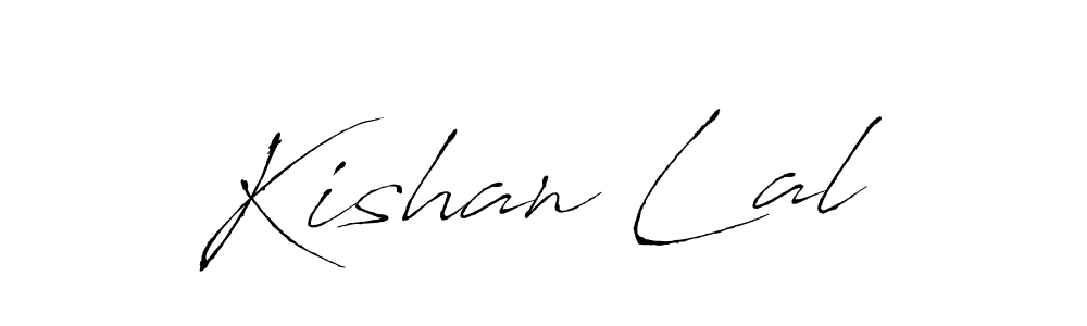 Make a beautiful signature design for name Kishan Lal. Use this online signature maker to create a handwritten signature for free. Kishan Lal signature style 6 images and pictures png