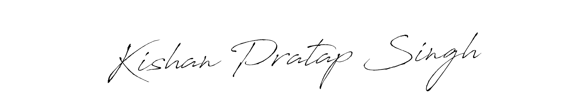 Make a beautiful signature design for name Kishan Pratap Singh. Use this online signature maker to create a handwritten signature for free. Kishan Pratap Singh signature style 6 images and pictures png