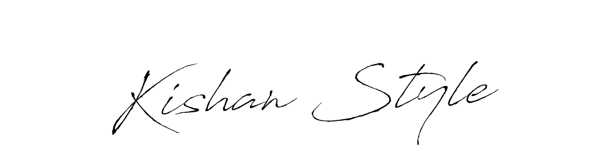 See photos of Kishan Style official signature by Spectra . Check more albums & portfolios. Read reviews & check more about Antro_Vectra font. Kishan Style signature style 6 images and pictures png