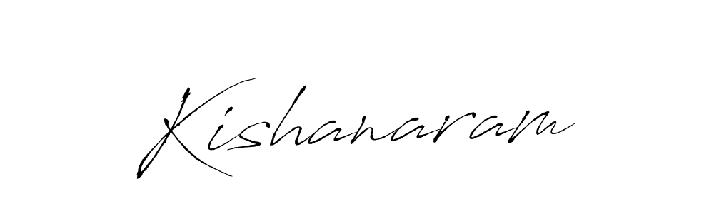 if you are searching for the best signature style for your name Kishanaram. so please give up your signature search. here we have designed multiple signature styles  using Antro_Vectra. Kishanaram signature style 6 images and pictures png