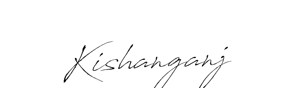 Best and Professional Signature Style for Kishanganj. Antro_Vectra Best Signature Style Collection. Kishanganj signature style 6 images and pictures png