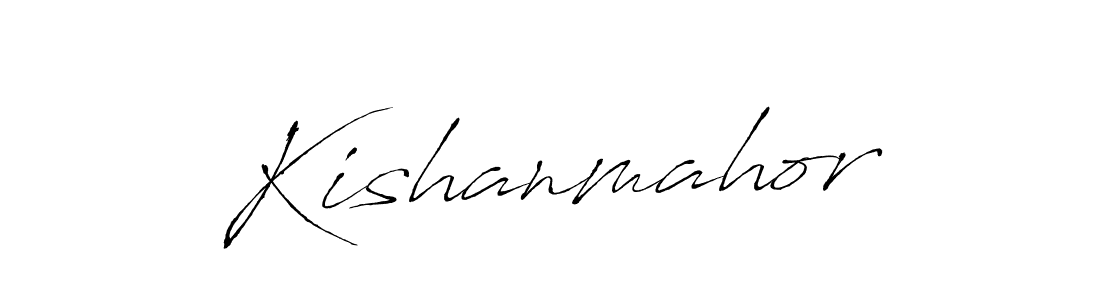 Best and Professional Signature Style for Kishanmahor. Antro_Vectra Best Signature Style Collection. Kishanmahor signature style 6 images and pictures png