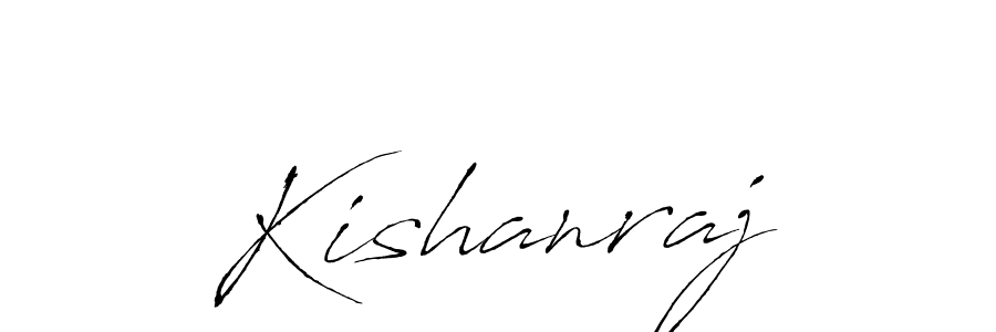 Here are the top 10 professional signature styles for the name Kishanraj. These are the best autograph styles you can use for your name. Kishanraj signature style 6 images and pictures png