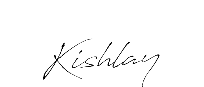 Make a short Kishlay signature style. Manage your documents anywhere anytime using Antro_Vectra. Create and add eSignatures, submit forms, share and send files easily. Kishlay signature style 6 images and pictures png