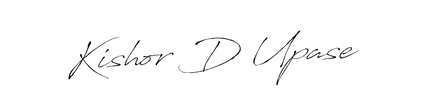 You can use this online signature creator to create a handwritten signature for the name Kishor D Upase. This is the best online autograph maker. Kishor D Upase signature style 6 images and pictures png