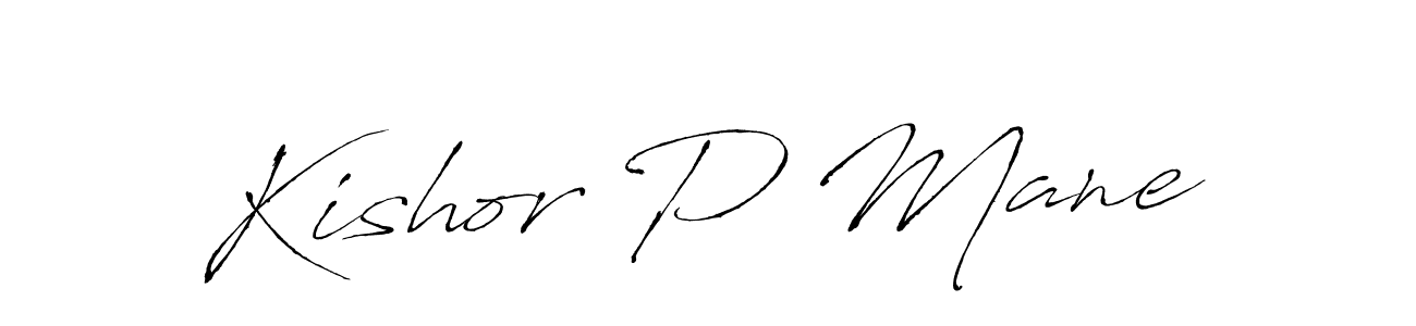 Check out images of Autograph of Kishor P Mane name. Actor Kishor P Mane Signature Style. Antro_Vectra is a professional sign style online. Kishor P Mane signature style 6 images and pictures png