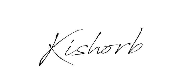 You can use this online signature creator to create a handwritten signature for the name Kishorb. This is the best online autograph maker. Kishorb signature style 6 images and pictures png