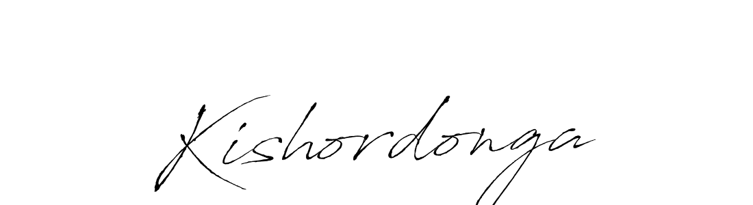 Create a beautiful signature design for name Kishordonga. With this signature (Antro_Vectra) fonts, you can make a handwritten signature for free. Kishordonga signature style 6 images and pictures png