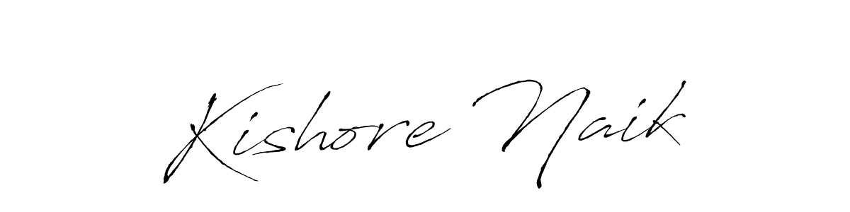 Best and Professional Signature Style for Kishore Naik. Antro_Vectra Best Signature Style Collection. Kishore Naik signature style 6 images and pictures png
