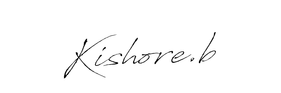 Check out images of Autograph of Kishore.b name. Actor Kishore.b Signature Style. Antro_Vectra is a professional sign style online. Kishore.b signature style 6 images and pictures png