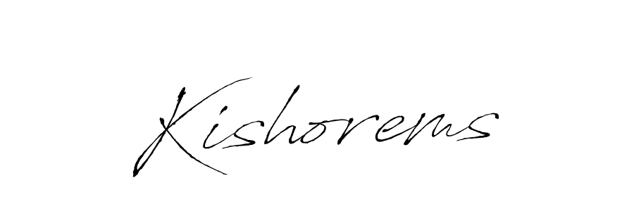 You can use this online signature creator to create a handwritten signature for the name Kishorems. This is the best online autograph maker. Kishorems signature style 6 images and pictures png