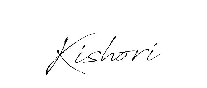 Make a beautiful signature design for name Kishori. Use this online signature maker to create a handwritten signature for free. Kishori signature style 6 images and pictures png