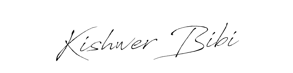 Check out images of Autograph of Kishwer Bibi name. Actor Kishwer Bibi Signature Style. Antro_Vectra is a professional sign style online. Kishwer Bibi signature style 6 images and pictures png