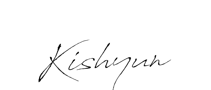 This is the best signature style for the Kishyun name. Also you like these signature font (Antro_Vectra). Mix name signature. Kishyun signature style 6 images and pictures png