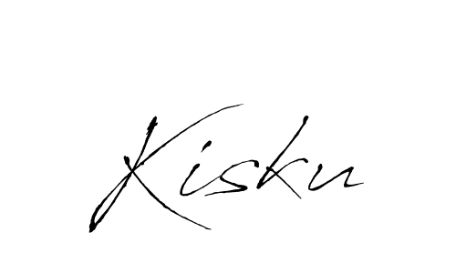 Here are the top 10 professional signature styles for the name Kisku. These are the best autograph styles you can use for your name. Kisku signature style 6 images and pictures png