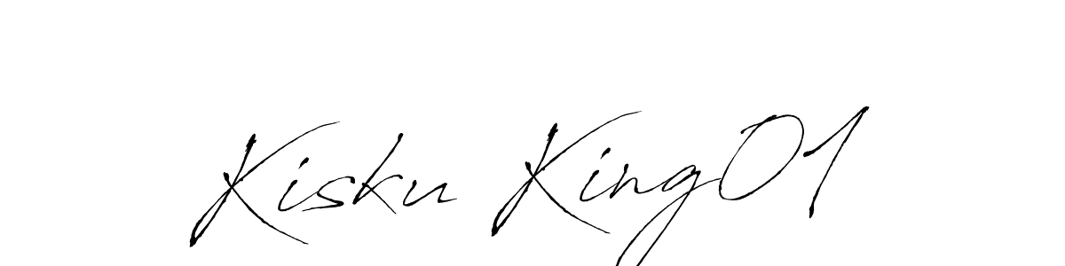 Check out images of Autograph of Kisku King01 name. Actor Kisku King01 Signature Style. Antro_Vectra is a professional sign style online. Kisku King01 signature style 6 images and pictures png
