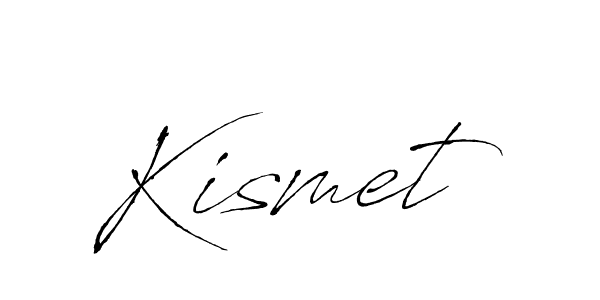 You can use this online signature creator to create a handwritten signature for the name Kismet. This is the best online autograph maker. Kismet signature style 6 images and pictures png