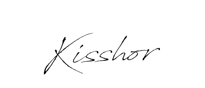 Make a short Kisshor signature style. Manage your documents anywhere anytime using Antro_Vectra. Create and add eSignatures, submit forms, share and send files easily. Kisshor signature style 6 images and pictures png