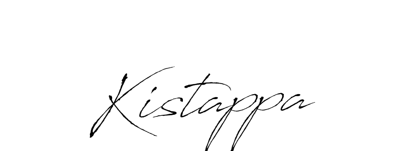 See photos of Kistappa official signature by Spectra . Check more albums & portfolios. Read reviews & check more about Antro_Vectra font. Kistappa signature style 6 images and pictures png