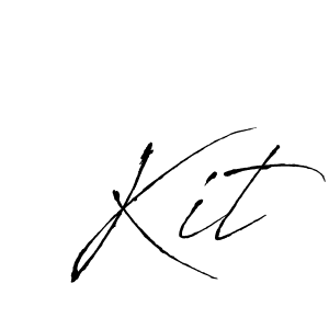 Here are the top 10 professional signature styles for the name Kit. These are the best autograph styles you can use for your name. Kit signature style 6 images and pictures png