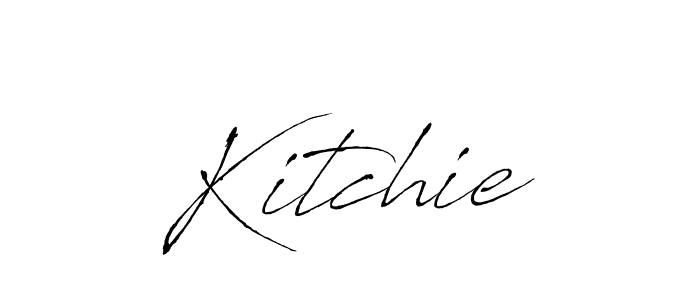 Antro_Vectra is a professional signature style that is perfect for those who want to add a touch of class to their signature. It is also a great choice for those who want to make their signature more unique. Get Kitchie name to fancy signature for free. Kitchie signature style 6 images and pictures png