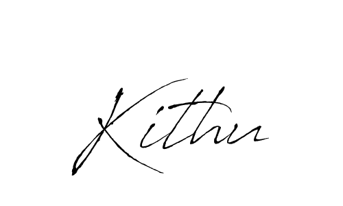 How to Draw Kithu signature style? Antro_Vectra is a latest design signature styles for name Kithu. Kithu signature style 6 images and pictures png