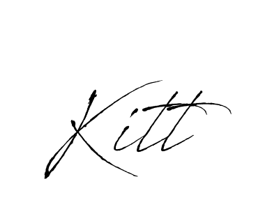 Check out images of Autograph of Kitt name. Actor Kitt Signature Style. Antro_Vectra is a professional sign style online. Kitt signature style 6 images and pictures png