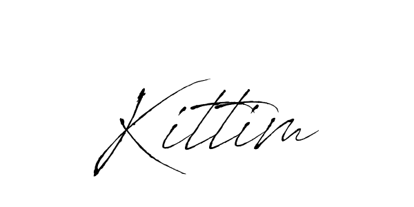 You can use this online signature creator to create a handwritten signature for the name Kittim. This is the best online autograph maker. Kittim signature style 6 images and pictures png