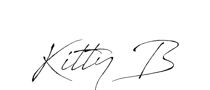 This is the best signature style for the Kitty B name. Also you like these signature font (Antro_Vectra). Mix name signature. Kitty B signature style 6 images and pictures png