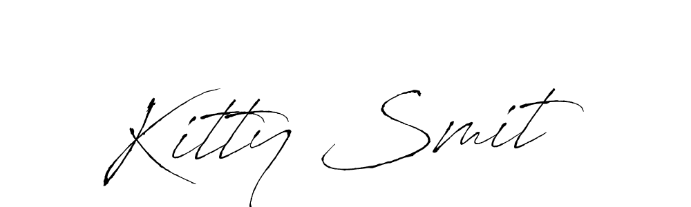 Check out images of Autograph of Kitty Smit name. Actor Kitty Smit Signature Style. Antro_Vectra is a professional sign style online. Kitty Smit signature style 6 images and pictures png