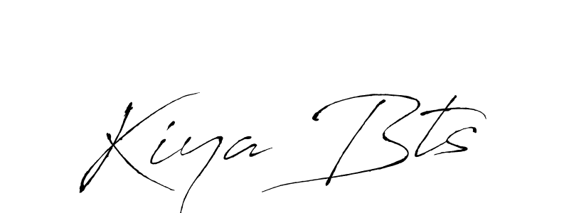 Check out images of Autograph of Kiya Bts name. Actor Kiya Bts Signature Style. Antro_Vectra is a professional sign style online. Kiya Bts signature style 6 images and pictures png